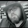 theghostking999