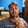 danielgonzalez8812