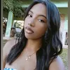 vitoria_rodriguessv
