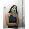 queziaalmeida6