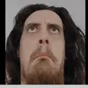 thomashughes131