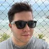 matheusvonzuben