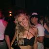 sophie.paynee