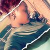 coco_tocute98