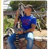 dimitris_str19