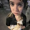 alabbbe