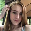rosemccaffrey