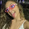 anaclarasnifm1