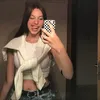 kallyvsuniverse