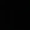 constantin_p