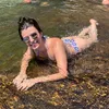 jessicasxr