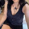 anniemay_28