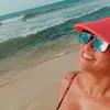 anahchris