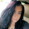 jenn_05260