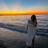lucia_jl