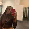 funke_ao
