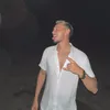 eristaync