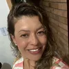 cirlenecristina