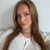 naomi.ia