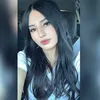 sassycheck