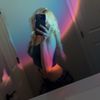 jennamcclure_
