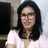mirianaraujo2607