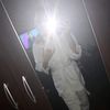 allllleeee____