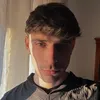 mikelecarozza