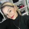 Beatriz Andrade