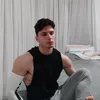 lavrentixx