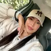 valeriaroat