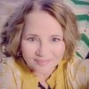 lindamay63