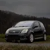 elliot__vtr