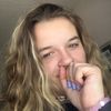 lily_anne_tucker