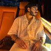 bruce_lee075