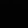 username112097634