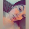 leah.green13