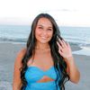 _rileycraig_