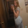 emma.barthhh