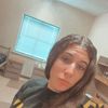 yk.savannahgraham17
