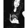 dannyellesantos1