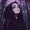 xshyjellybeanx