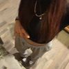 alize_hernandez