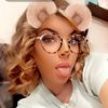 chenellebolton