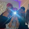 bella.bbuzz