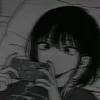 salty_1997