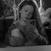 graciejo26