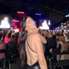 marianalvarez96