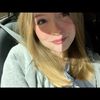 leannemae815