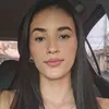 biafernandes05